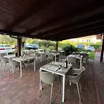 Hotel Lory