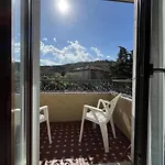 Hotel Lory